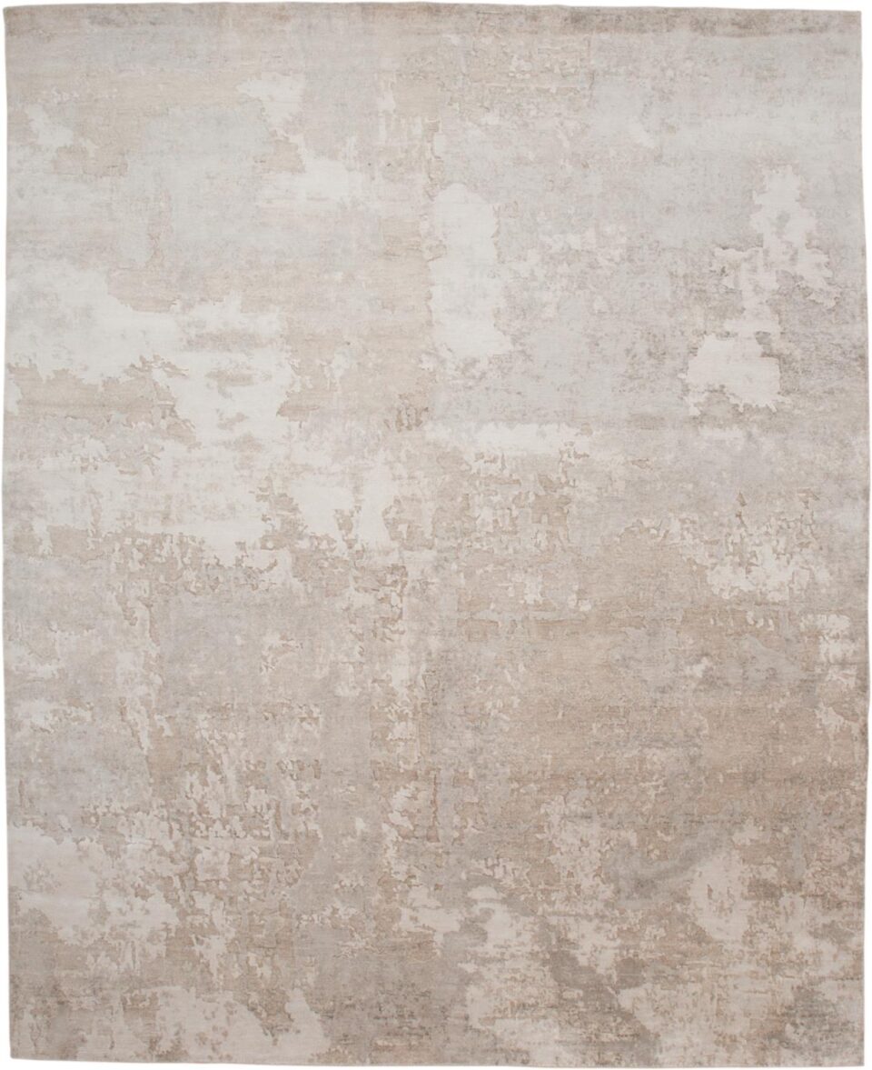 Dyer 6010L Ivory / Ivory