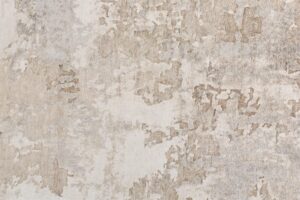850-6010L-IVYIVY_DL