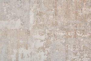 850-6010L-IVYIVY_PN