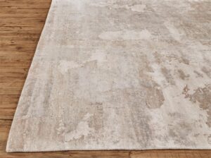 850-6010L-IVYIVY_PS