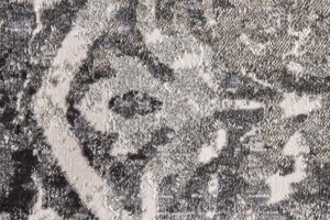 864-3871F-CHLIVY_DL