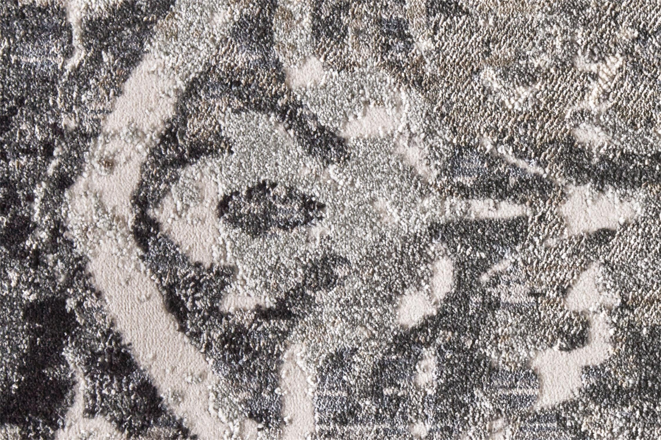 864-3871F-CHLIVY_DL