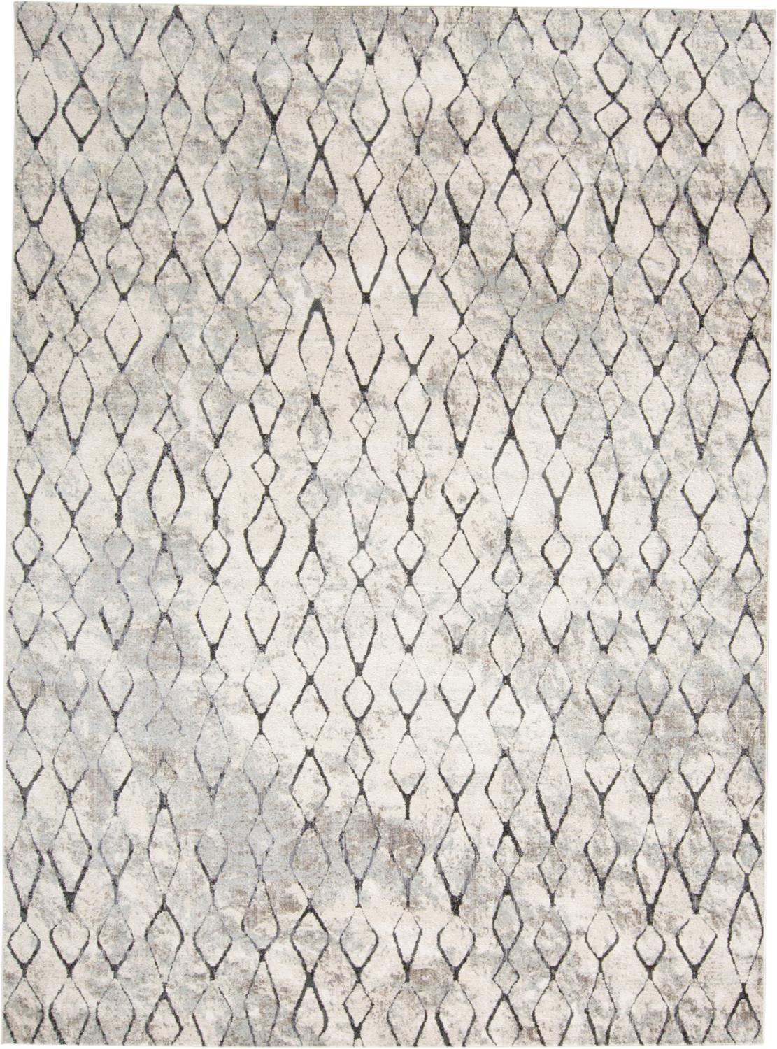 864-3872F-SNDCHL