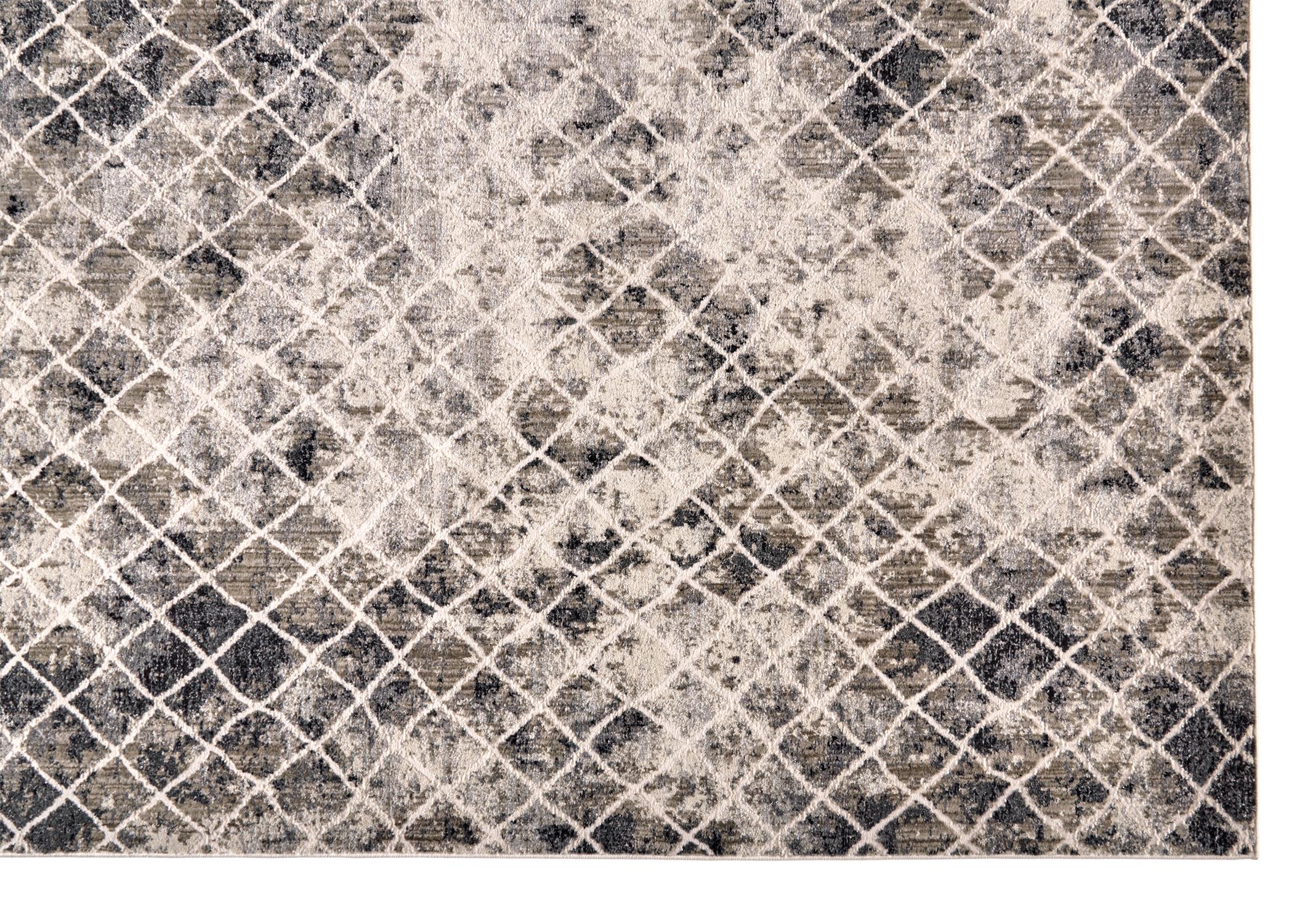 864-3873F-SNDIVY_CS_OV