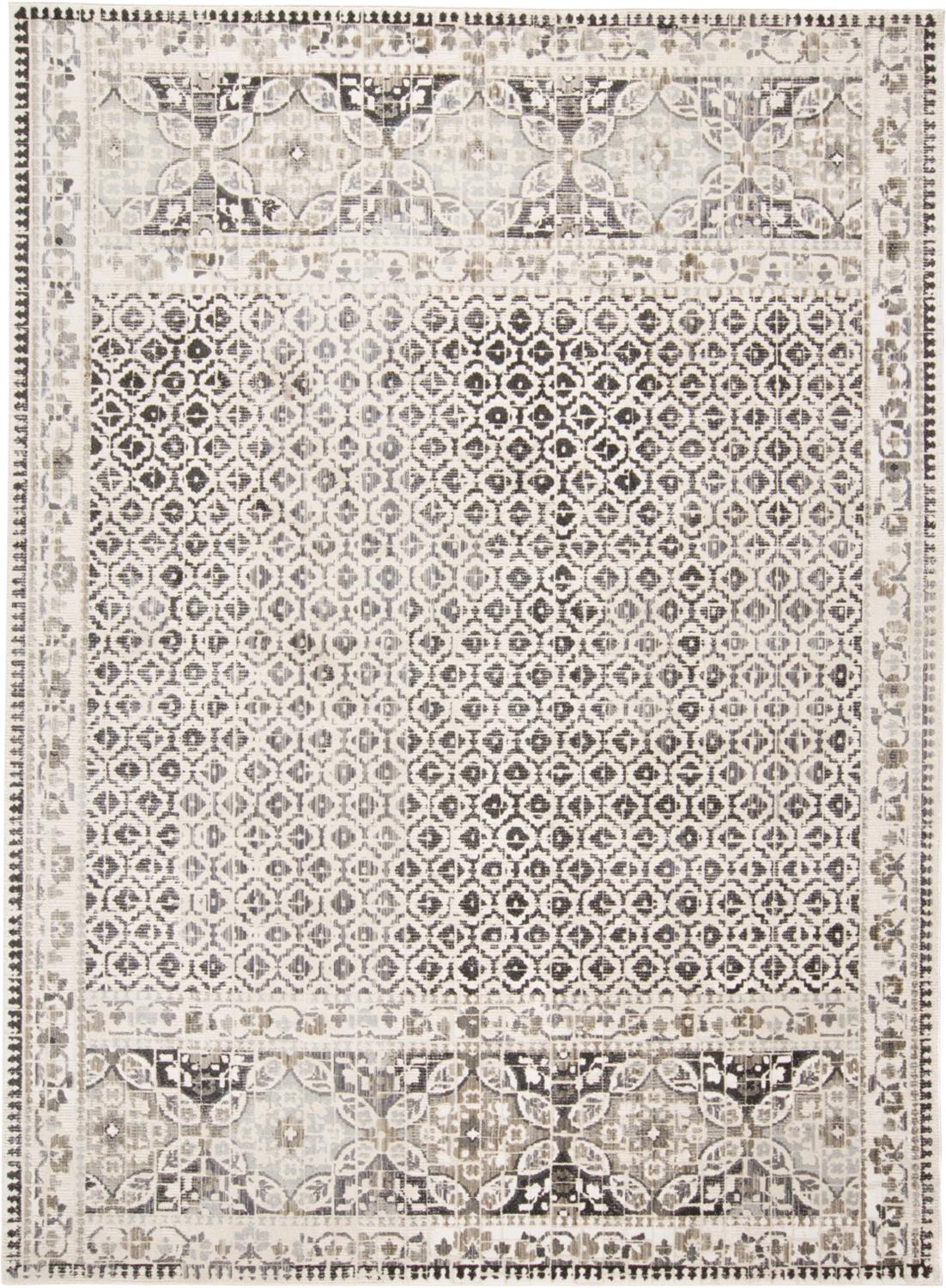 864-3874F-GRYIVY
