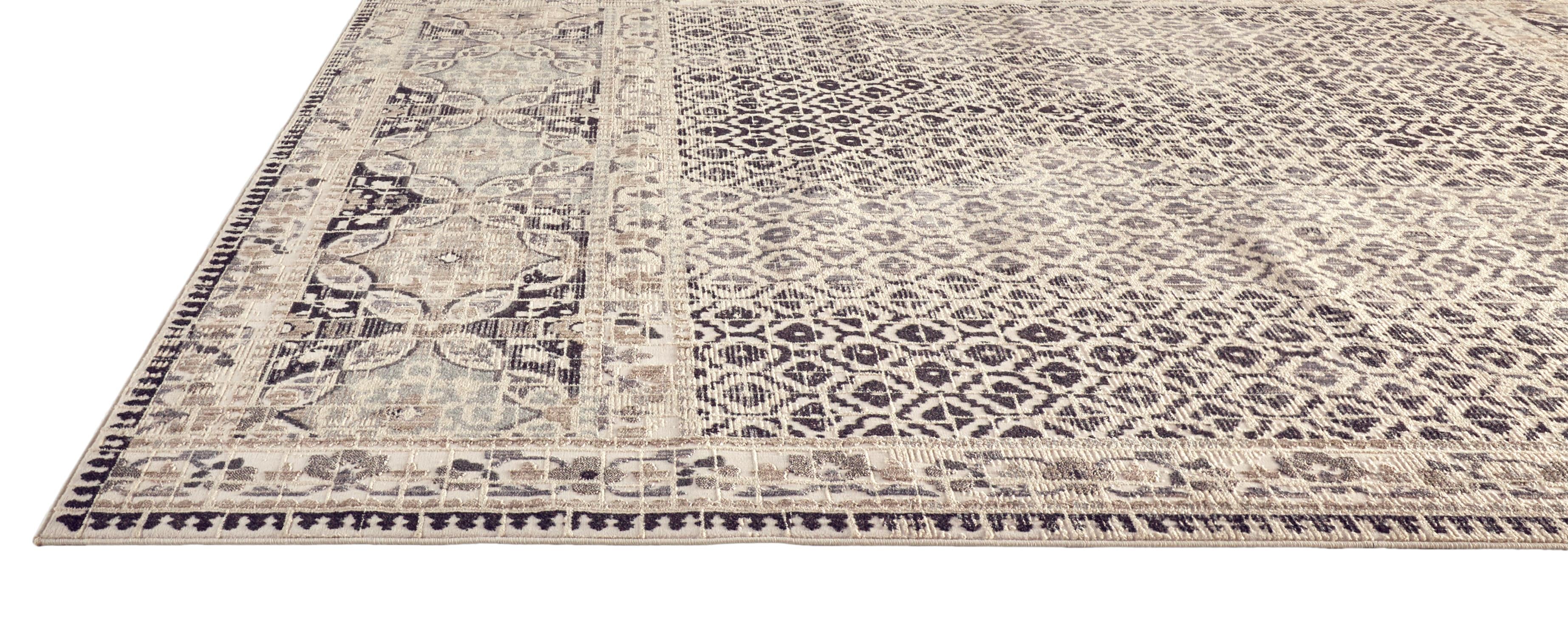 864-3874F-GRYIVY_PS