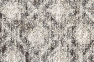 864-3875F-GRYCHL_DL