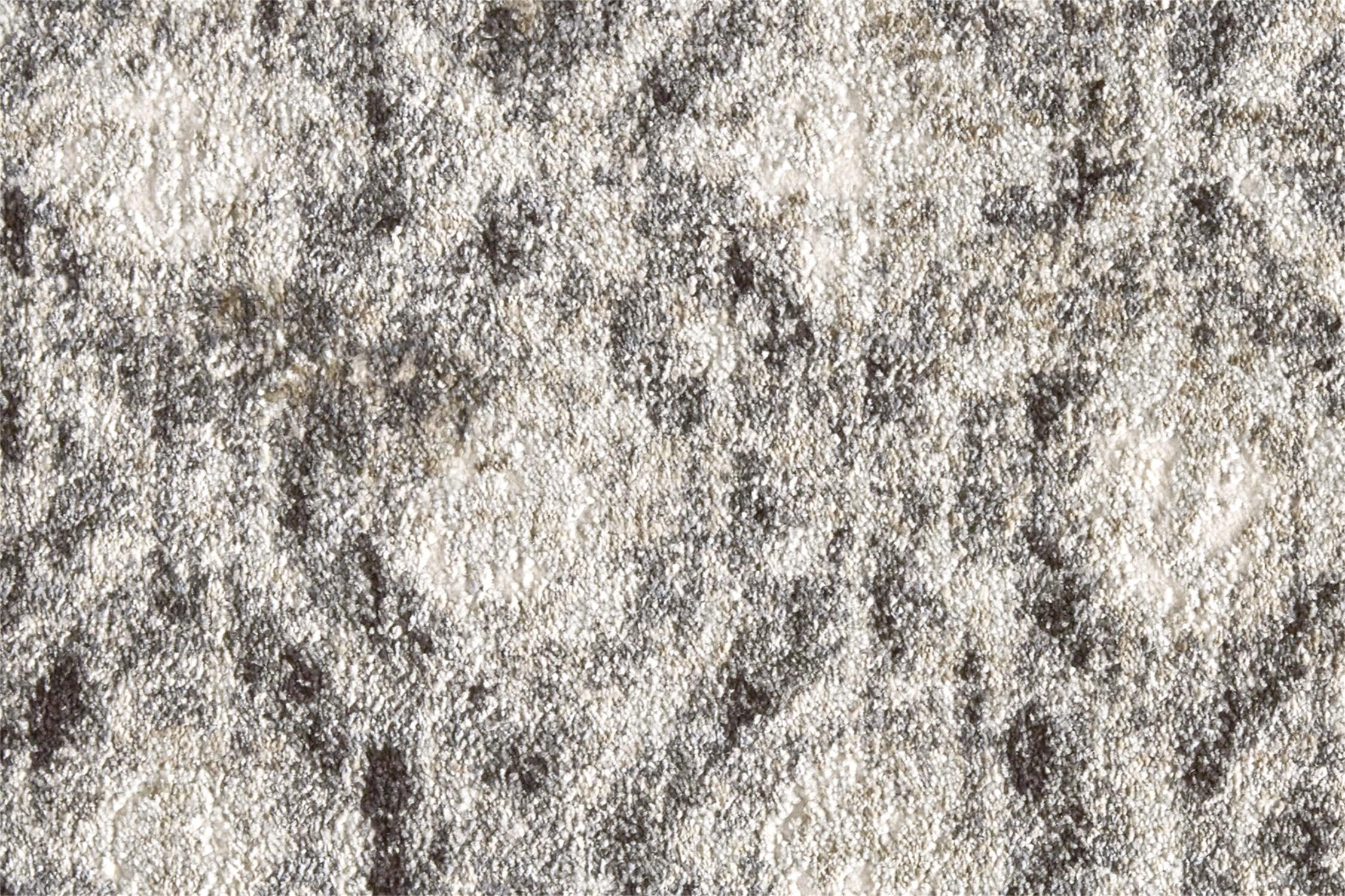 864-3875F-GRYCHL_DL