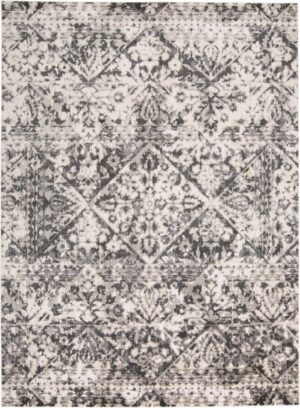864-3876F-CHLIVY