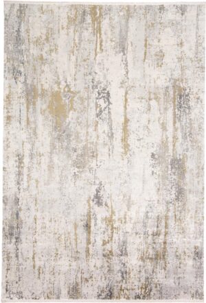 866-3887F-IVYGRY