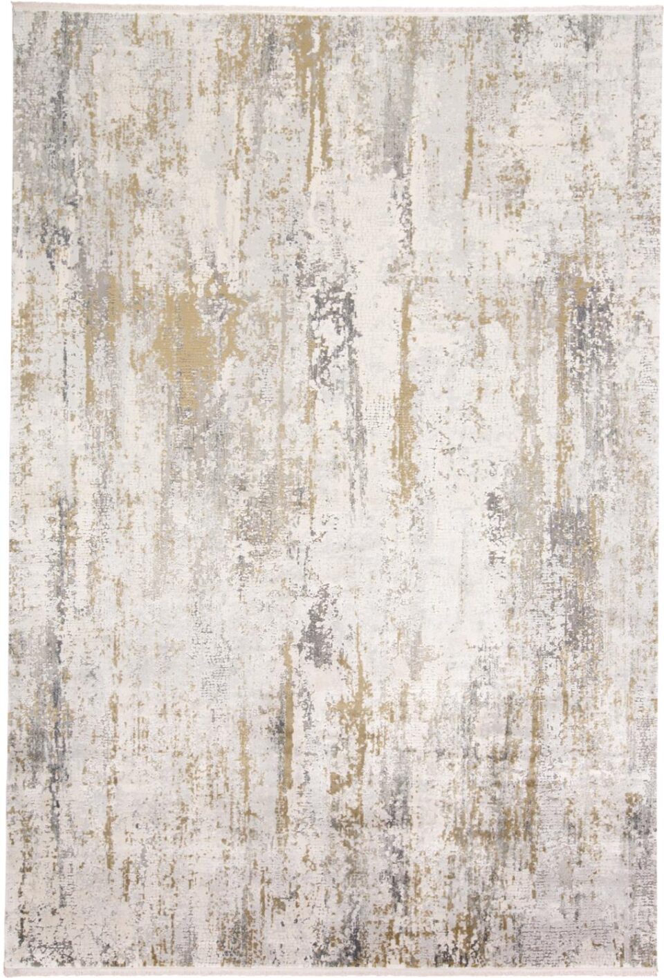 Cadiz 3887F in IVORY/GREY