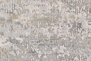 866-3887F-IVYGRY_DL