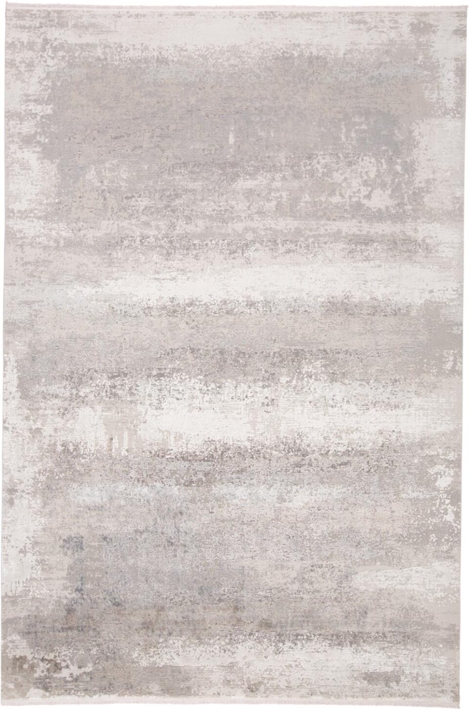 Cadiz 3888F in LIGHT GREY