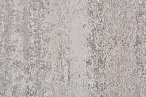 866-3888F-LGY000_PN