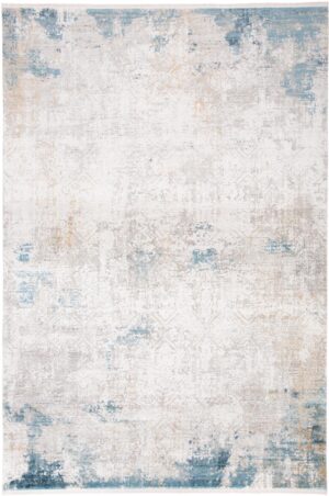 866-3889F-IVYBLU