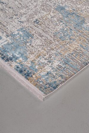 866-3889F-IVYBLU_CS