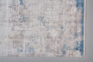 866-3889F-IVYBLU_CS_OV