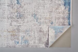 866-3889F-IVYBLU_CS_RP