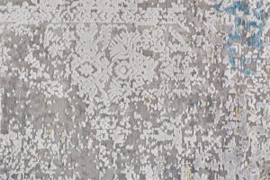 866-3889F-IVYBLU_DL