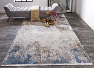 866-3889F-IVYBLU_LS
