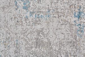 866-3889F-IVYBLU_PN