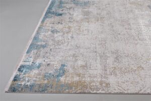866-3889F-IVYBLU_PS