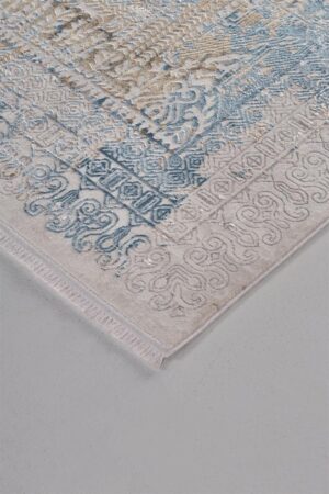 866-3890F-BLUGRY_CS
