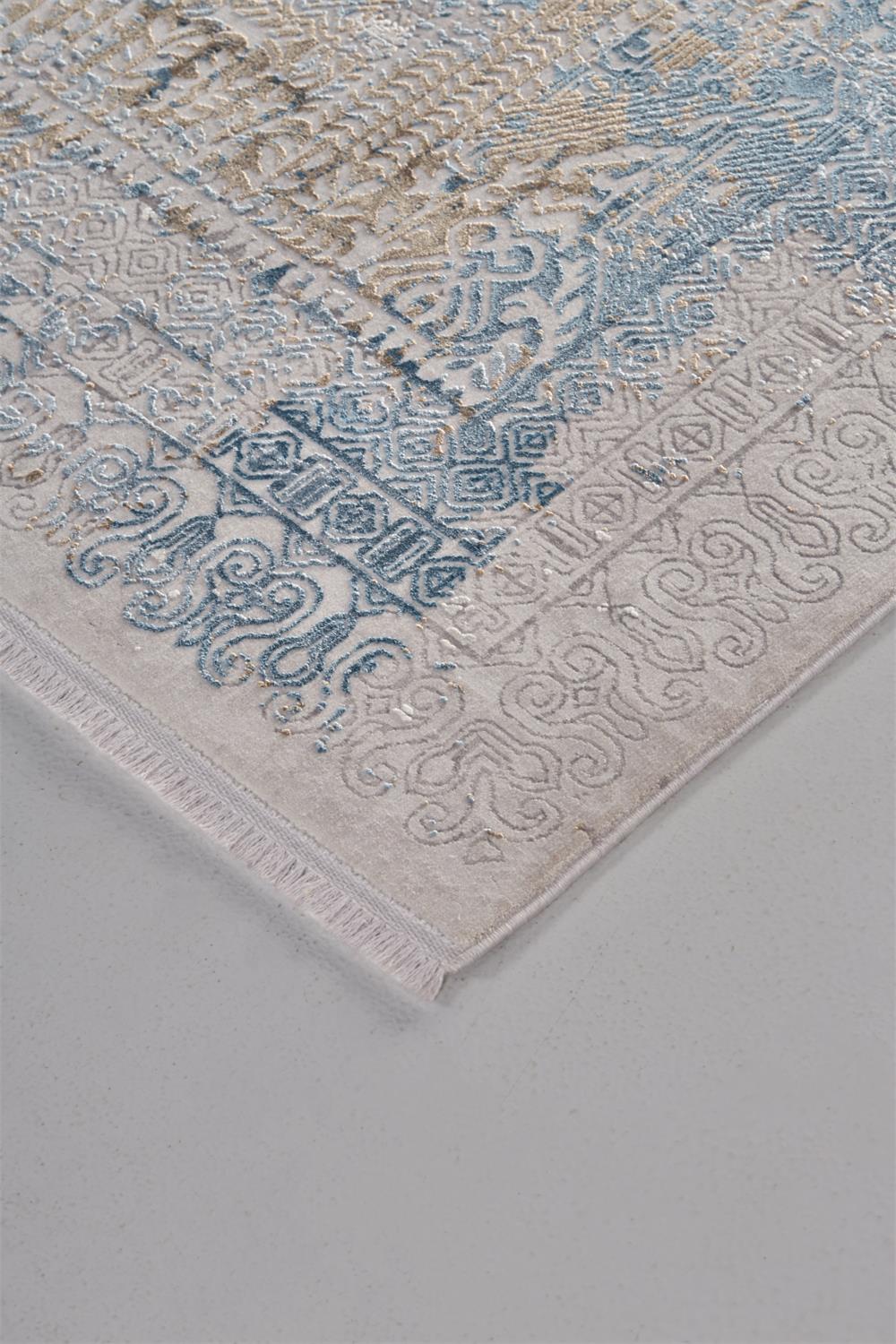 866-3890F-BLUGRY_CS