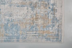 866-3890F-BLUGRY_CS_OV