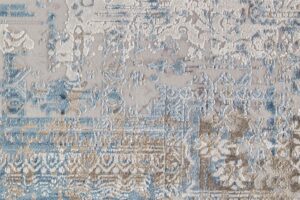 866-3890F-BLUGRY_DL