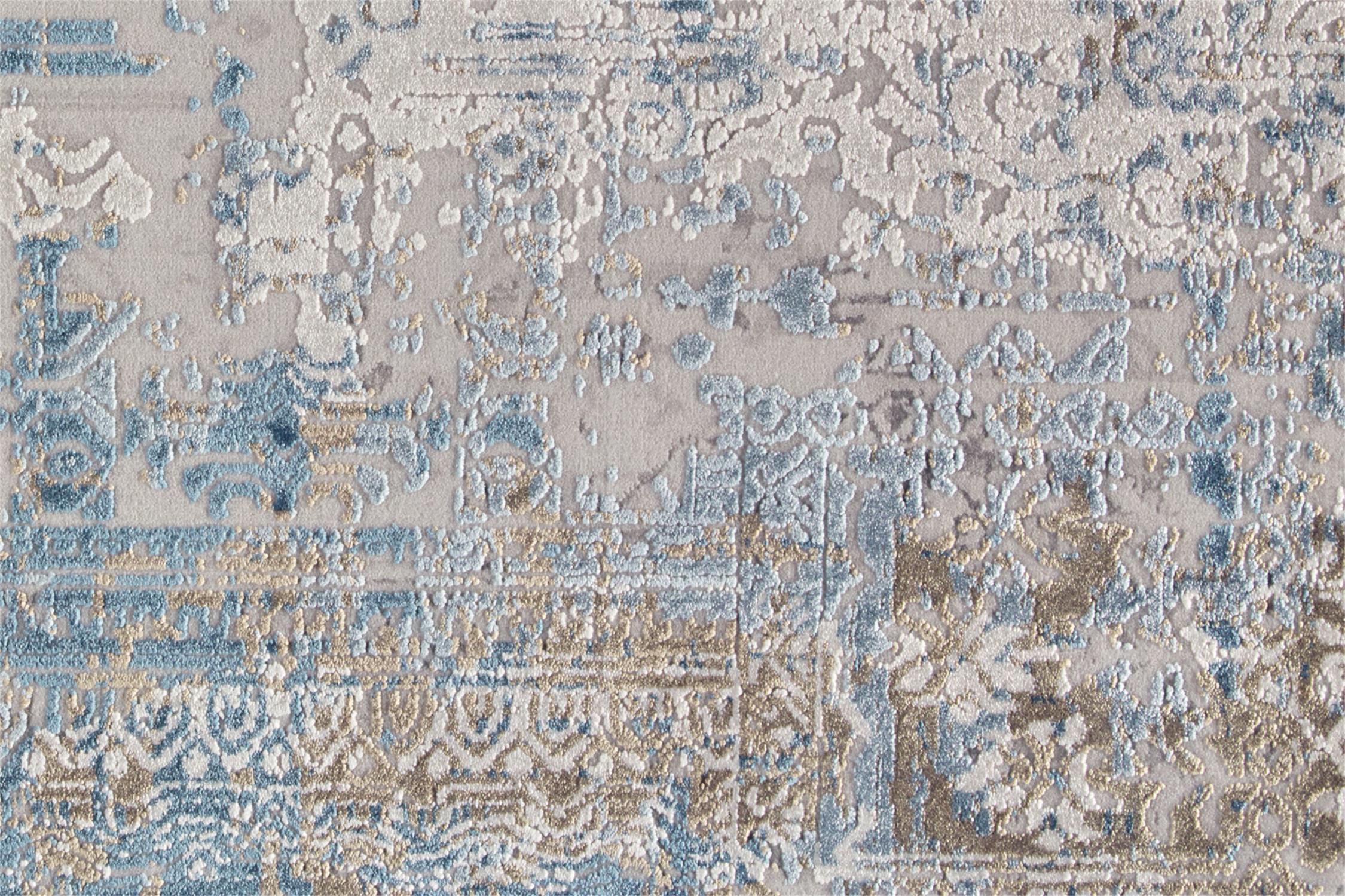 866-3890F-BLUGRY_DL