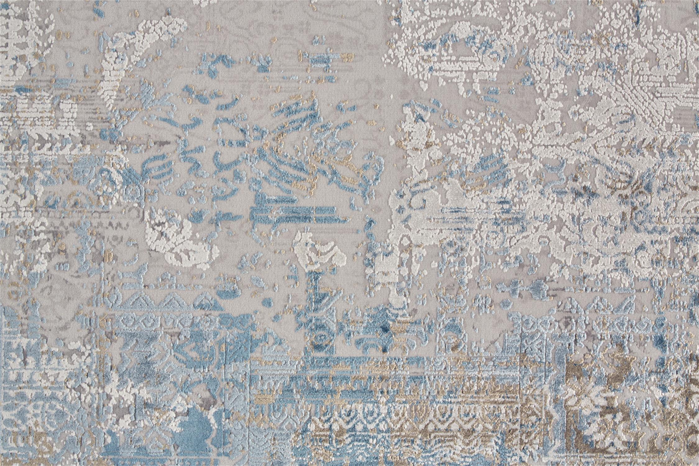 866-3890F-BLUGRY_PN