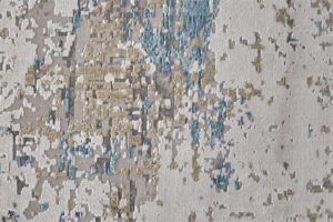 866-3891F-BLUIVY_DL
