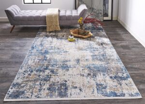 866-3891F-BLUIVY_LS
