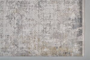 866-3892F-LGYIVY_CS_OV