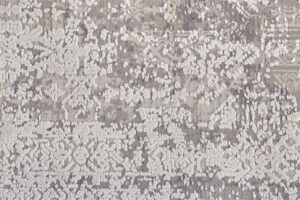 866-3892F-LGYIVY_DL