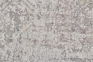 866-3892F-LGYIVY_PN