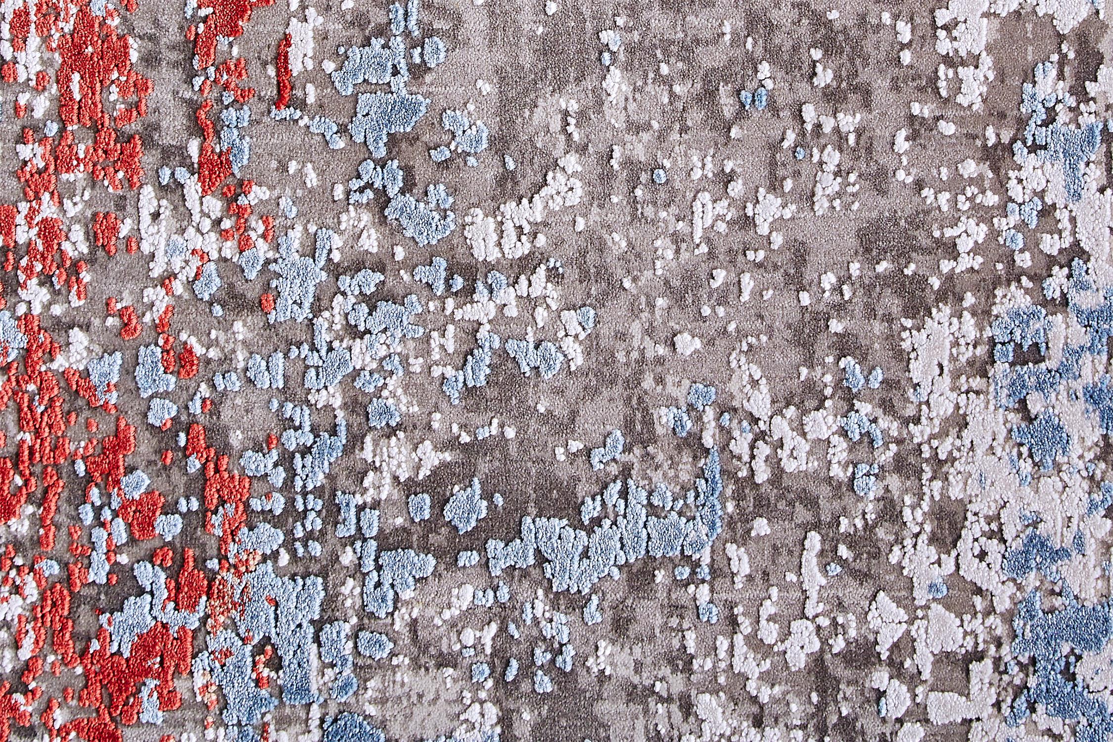 866-3902F-MLT000_DL