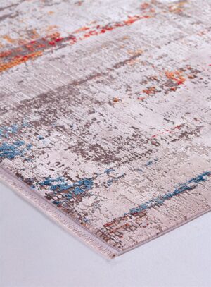 866-3903F-IVYMLT_CS