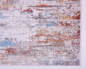 866-3903F-IVYMLT_CS_OV