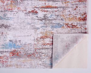 866-3903F-IVYMLT_CS_RP
