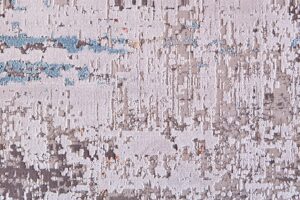 866-3903F-IVYMLT_DL