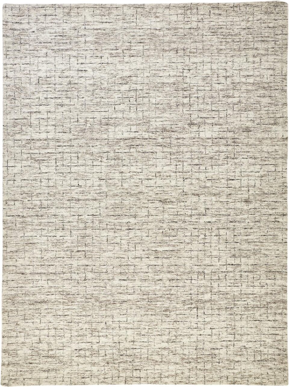Belfort 8667F in Ivory