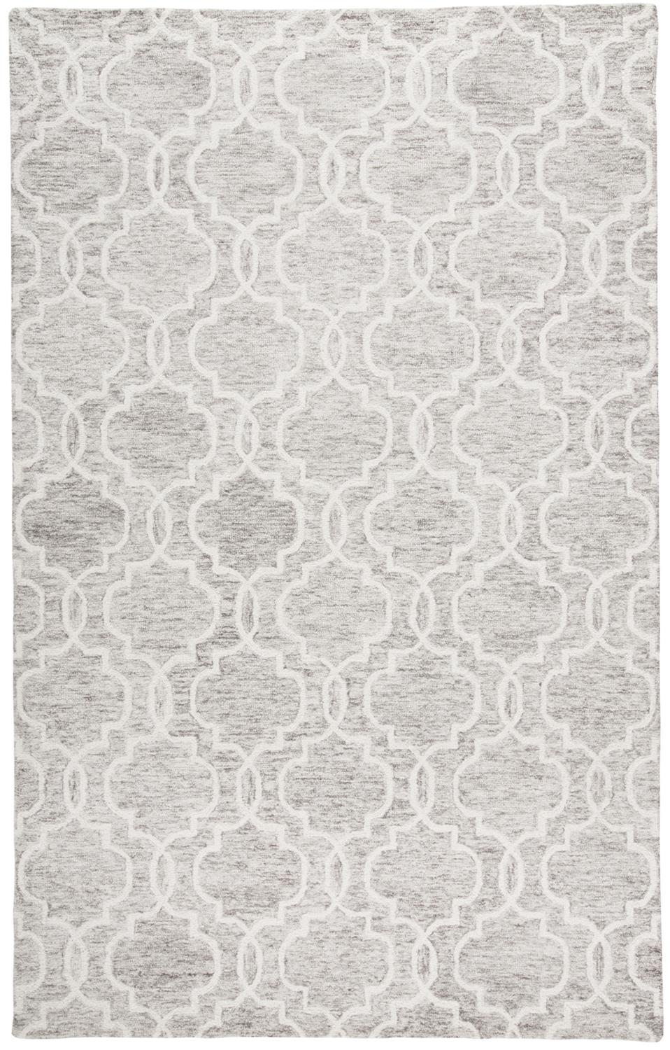 Belfort 8775F in LIGHT GREY
