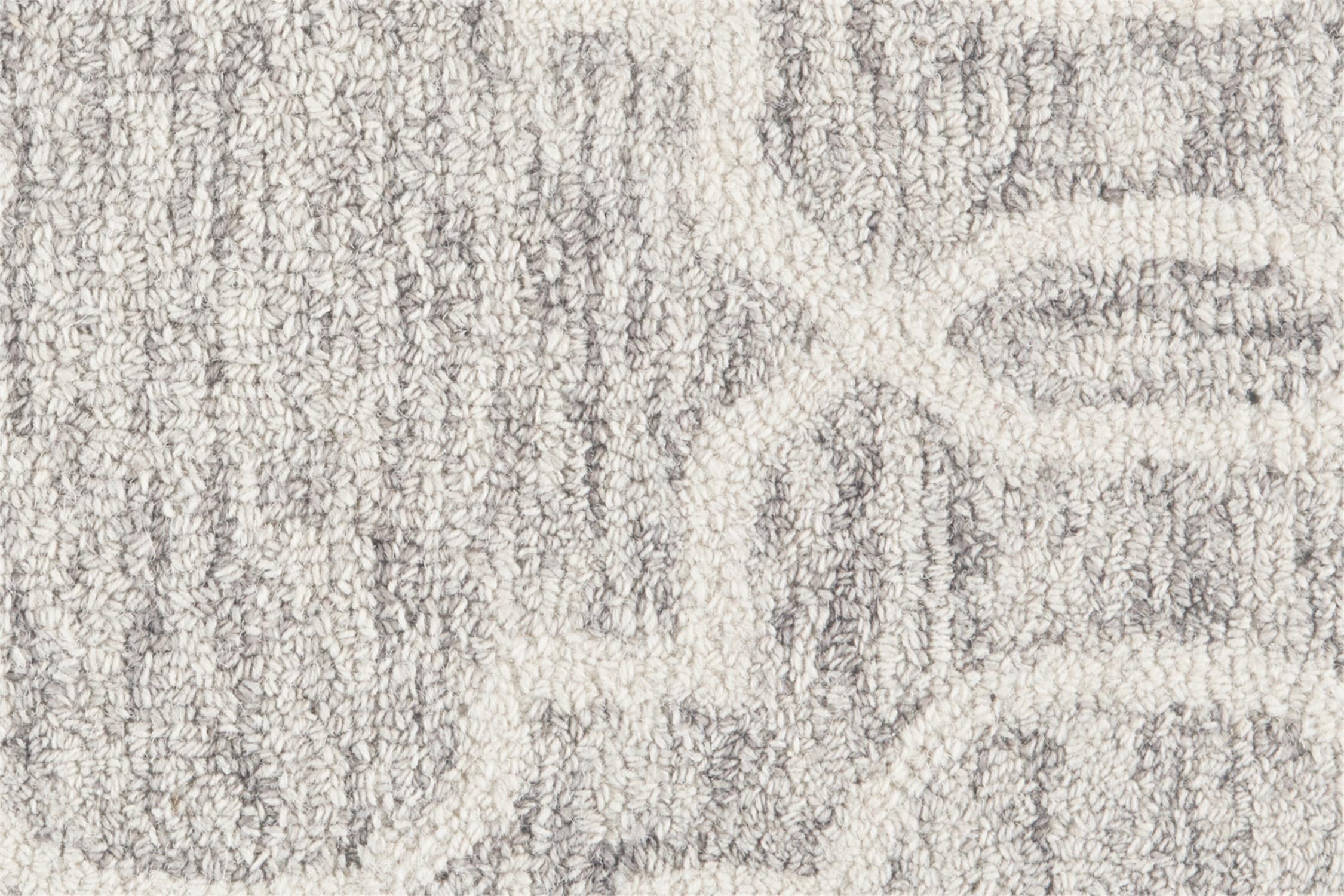 869-8775F-LGY000_DL