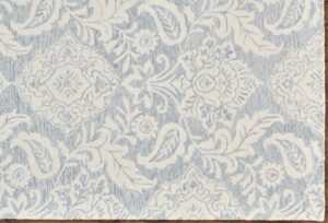869-8776F-BLUGRY_CS_OV