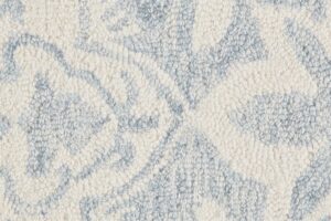 869-8776F-BLUGRY_DL
