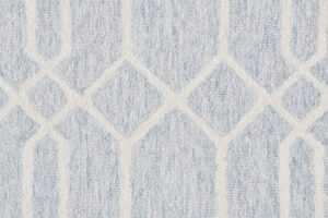 869-8777F-BLUGRY_PN