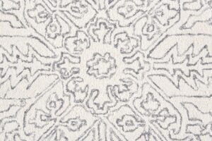 869-8778F-IVYCHL_PN