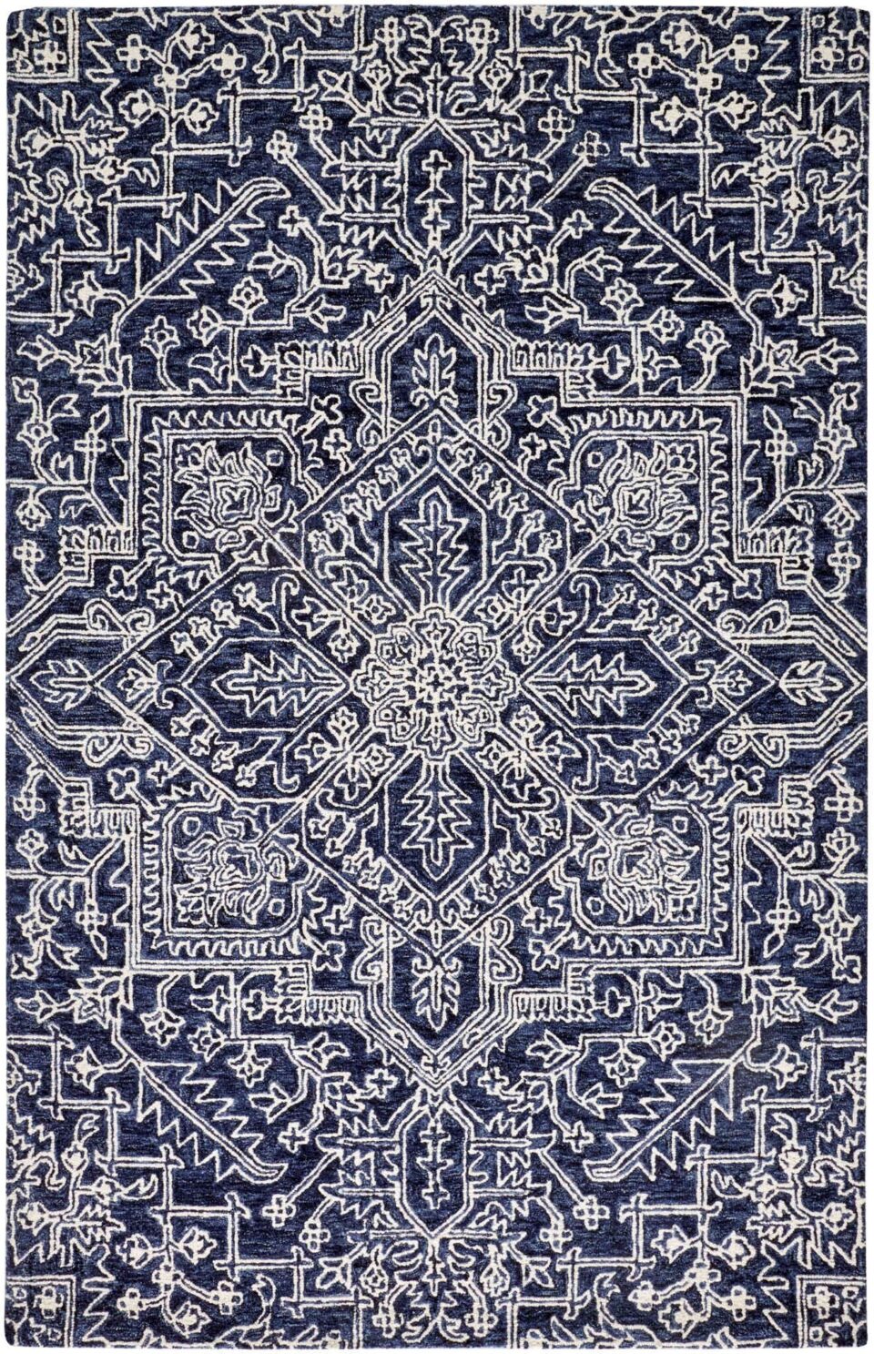Belfort 8778F IN NAVY